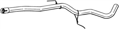 BOSAL 868-541 EAN: 3351648685416.