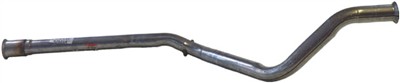 BOSAL 870-137 EAN: 3351648701376.