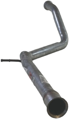 BOSAL 870-137 EAN: 3351648701376.