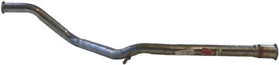 BOSAL 870-137 EAN: 3351648701376.