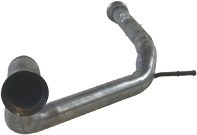 BOSAL 870-137 EAN: 3351648701376.