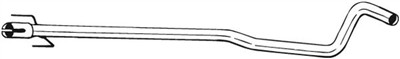 BOSAL 900-001 EAN: 3351649000010.
