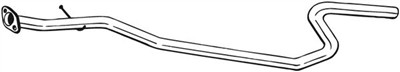 BOSAL 878-895 EAN: 3351648788957.