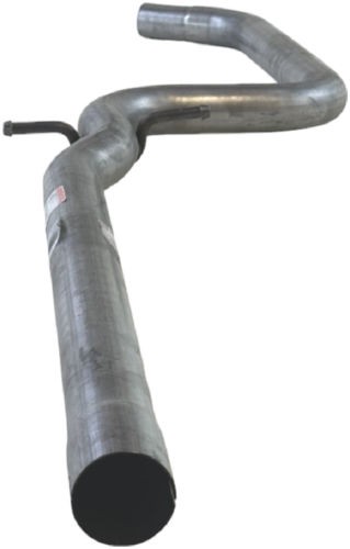 BOSAL 879-817 EAN: 3351648798178.