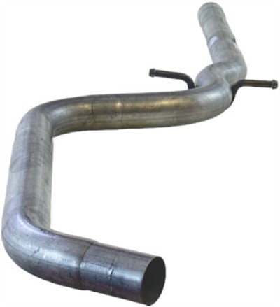 BOSAL 879-817 EAN: 3351648798178.