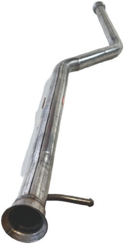 BOSAL 880-617 EAN: 3351648806170.