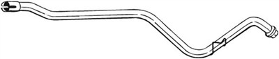 BOSAL 887-143 EAN: 3351648871437.