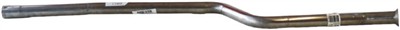 BOSAL 889-159 EAN: 3351648891596.