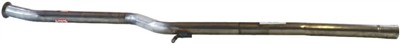 BOSAL 889-159 EAN: 3351648891596.
