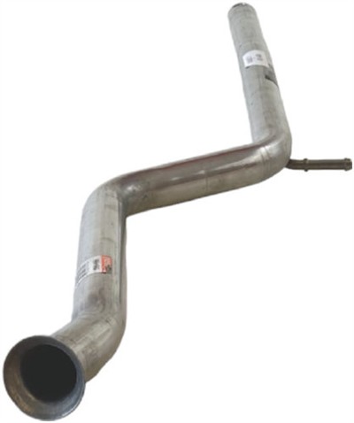 BOSAL 889-159 EAN: 3351648891596.
