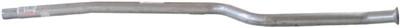 BOSAL 889-167 EAN: 3351648891671.