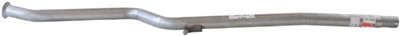 BOSAL 889-167 EAN: 3351648891671.