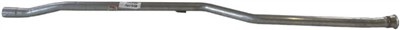 BOSAL 889-175 EAN: 3351648891756.