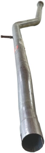 BOSAL 889-175 EAN: 3351648891756.