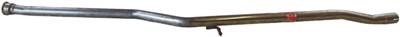 BOSAL 889-175 EAN: 3351648891756.