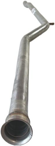 BOSAL 889-175 EAN: 3351648891756.