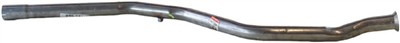 BOSAL 889-181 EAN: 3351648891817.