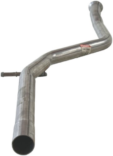 BOSAL 889-181 EAN: 3351648891817.
