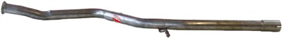BOSAL 889-181 EAN: 3351648891817.