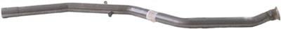 BOSAL 889-183 EAN: 3351648891831.