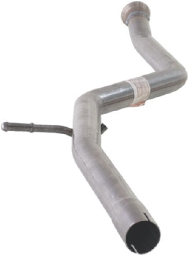 BOSAL 889-183 EAN: 3351648891831.