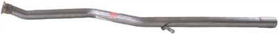 BOSAL 889-183 EAN: 3351648891831.