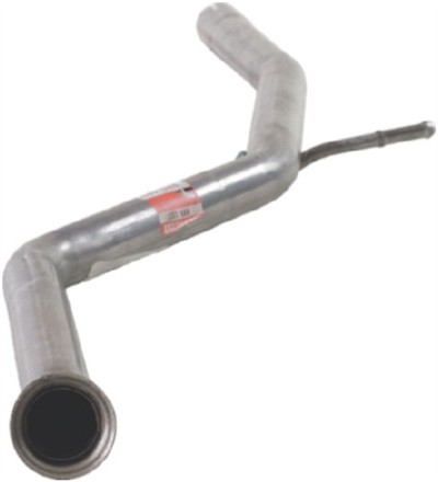BOSAL 889-183 EAN: 3351648891831.