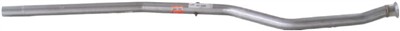 BOSAL 889-189 EAN: 3351648891893.