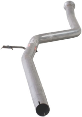 BOSAL 889-189 EAN: 3351648891893.