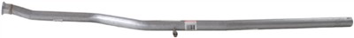 BOSAL 889-189 EAN: 3351648891893.