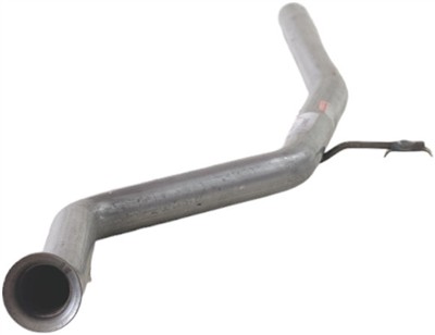 BOSAL 889-189 EAN: 3351648891893.