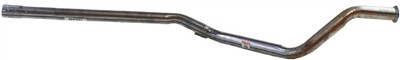 BOSAL 889-541 EAN: 3351648895419.