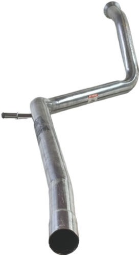 BOSAL 889-541 EAN: 3351648895419.