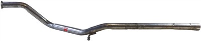 BOSAL 889-541 EAN: 3351648895419.
