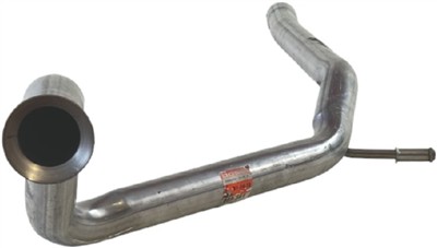 BOSAL 889-541 EAN: 3351648895419.