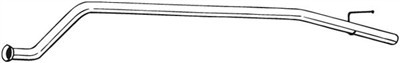 BOSAL 890-121 EAN: 3351648901219.