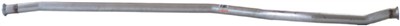 BOSAL 900-009 EAN: 3351649000096.