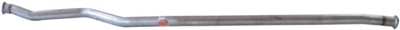 BOSAL 900-009 EAN: 3351649000096.