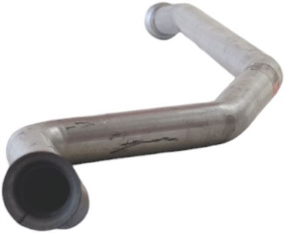 BOSAL 900-009 EAN: 3351649000096.