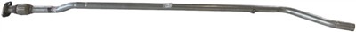 BOSAL 900-027 EAN: 3351649000270.