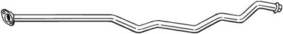 BOSAL 900-053 EAN: 3351649000539.