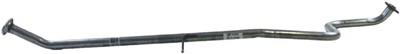 BOSAL 900-059 EAN: 3351649000591.