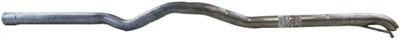 BOSAL 900-071 EAN: 3351649000713.