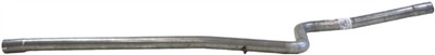 BOSAL 900-077 EAN: 3351649000775.