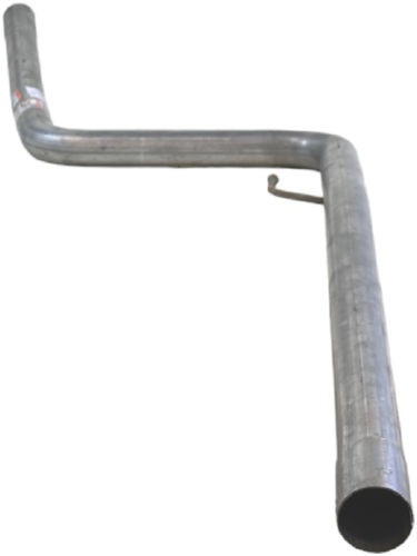 BOSAL 900-077 EAN: 3351649000775.