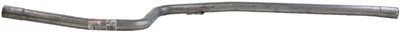 BOSAL 900-077 EAN: 3351649000775.