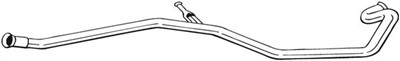 BOSAL 910-105 EAN: 3351649101052.