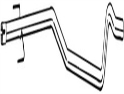 BOSAL 916-519