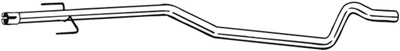 BOSAL 916-519 EAN: 3351649165191.