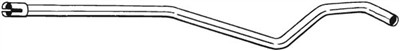 BOSAL 935-001 EAN: 3351649350016.